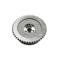 thumbnail image 5 of REVO Intake Variable Valve Timing (VVT) Sprocket 12638661 636481 for Cadillac Chevrolet Buick 2.0L 2.5L, 5 of 5