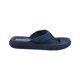 thumbnail image 2 of Rocket Dog - Sandalias modelo Sunset para mujer (Azul marino), 2 of 2