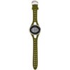 Oregon Scientific Strap-Free Touch Trainer, Green