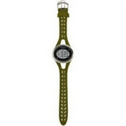 Oregon Scientific Strap-Free Touch Trainer, Green