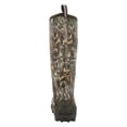 thumbnail image 5 of Men's RealTREE Edge™ Wetland Pro Snake Certified Snake Strike Boot, 5 of 7