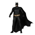 thumbnail image 2 of Batman (Batman Begins) 7" Figure - McFarlane Toys, 2 of 10