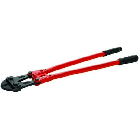 UPC: 0039564222306 | Wilmar 30  Bolt Cutter PMBC30