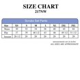 thumbnail image 4 of Medgear Unisex Overalls All Around Use (XL, White), 4 of 4