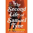 thumbnail image 1 of Pre-Owned The Second Life of Samuel Tyne (Paperback) 0060736046 9780060736040, 1 of 1