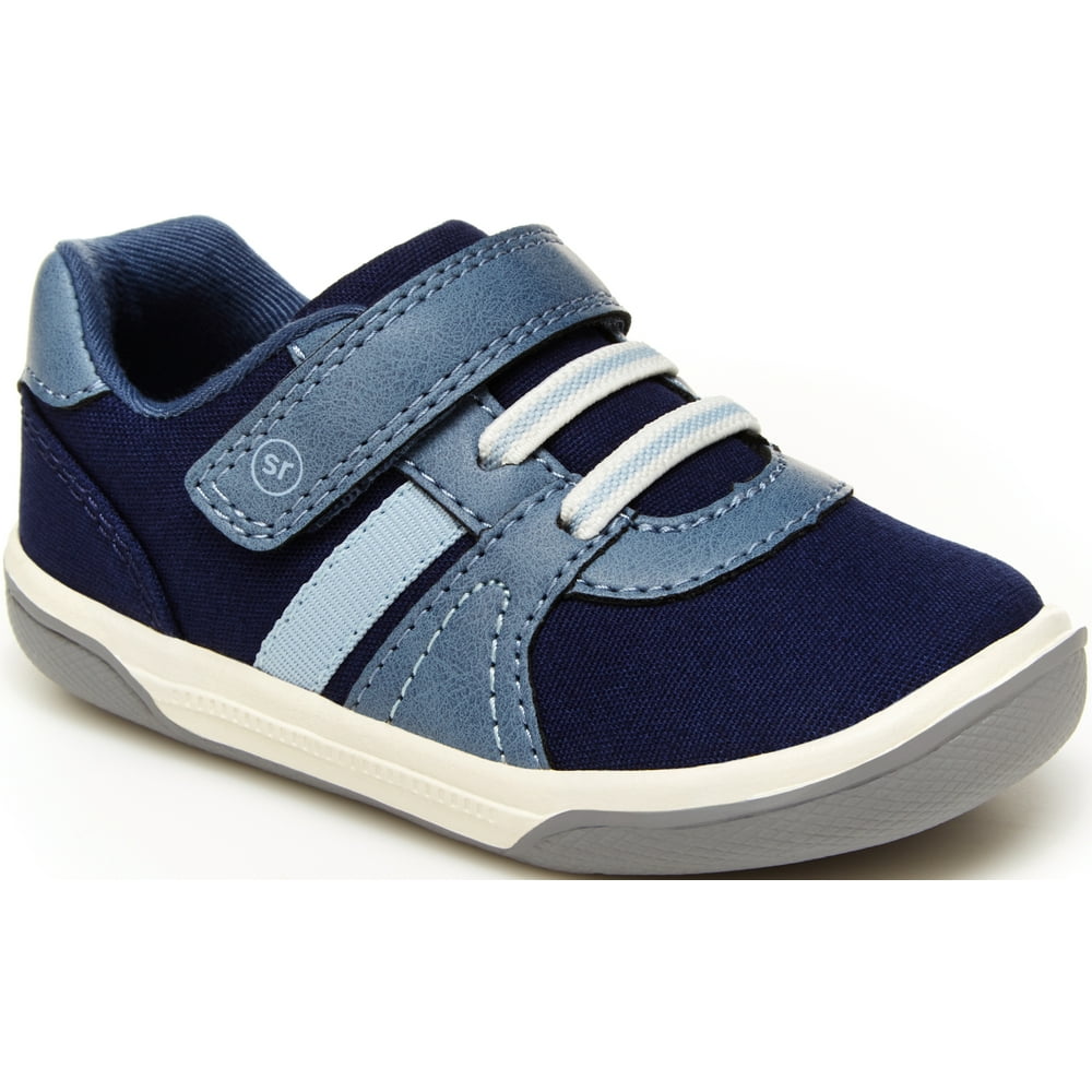 Stride Rite Stride Rite Thompson Sneaker