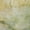 Green, variant on Addison Rugs Dream Shag Premium Machine Washable Transitional Watercolors Aloe Rectangle Rug, 10' x 14'