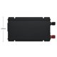 thumbnail image 5 of Inversor De Coche 12V 220V 3000W Inversor De Potencia Máxima Convertidor De Voltaje Transformador 12V/24V A 110V/220V Inversor + Pantalla Lcd Moyic VI005197-00, 5 of 7
