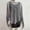 Gray A, variant on Women's Poncho Cape Hollow out Bikini Blouse Cloak Long Sleeve Beach Fringe Hem Crochet Beach Cover Ups Tops Poncho Cape for Women's
