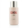 thumbnail image 2 of Jean Paul Gaultier Scandal Body Lotion 200ml/6.7oz, 2 of 3
