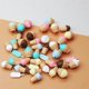 thumbnail image 2 of 1:18 Simulation Mini Mini Ice Cream Shop Set Milk Cone Decoration Children Play House Toys, 2 of 5