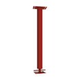 thumbnail image 1 of Tiger Jack Post 5007297 Colonne de Support de Construction Réglable 3 Dia. x 20 Po - 24700 lbs, 1 of 1