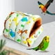 thumbnail image 1 of Jaula para loros de invierno Fernando Nido colgante, 1 of 7