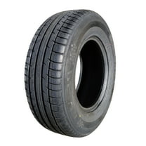 Forceum Penta Steel Belted 275/45R22 112W XL A/S High Performance Tire