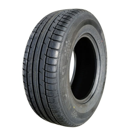 Forceum Penta 255/50R20XL 109V Light Truck & SUV Tire Sansujyuku sansujyuku.com