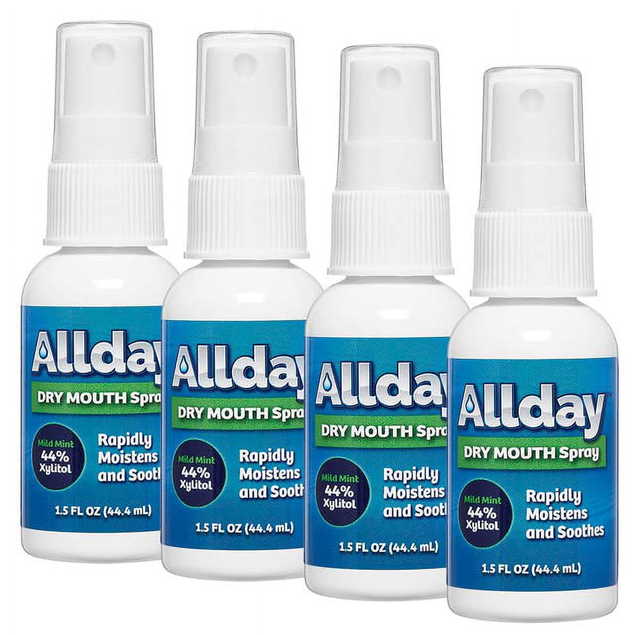 allday-dry-mouth-spray-maximum-strength-xylitol-fast-acting-long