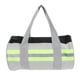 thumbnail image 1 of Bolsa de herramientas ANGGREK multiuso Tela Oxford doble capa, 1 of 8
