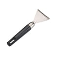 thumbnail image 1 of Stainless Steel Fish Skin Brush Scrape Fish Scales Fish Scale Remover, 1 of 10