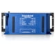 thumbnail image 4 of Mezcladora digital Soundcraft Ui24R 24 canales,usb c/control inalámbrico SOUNDCRAFT digital, 4 of 5