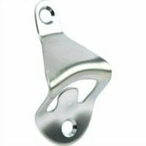 Seachoice 32681 Bottle Opener Stainless Steel 3â€