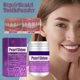 thumbnail image 5 of Nueva opción para la limpieza dental. Polvo limpiador dental natural con flúor. Pequeño y portátil. Respetuoso con el medio ambiente y con un aliento fresco. Especialmente utilizado para la limpieza d, 5 of 5