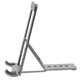 thumbnail image 1 of OFFIGAM Soporte De Para Móvil Con Ergonómico Y Plegable Color, 1 of 8