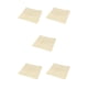 thumbnail image 3 of Yuarrent Tela de vapor de algodón puro Natural, ropa lavable, gasa de arroz, tapete transpirable , utensilios de relleno, herramientas, 1 Uds. Type2 NO2, 3 of 6