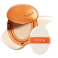 thumbnail image 1 of Cushion Foundation TIRTIR Mask Fit Air Filter #13N Fair Ivory, 18 ml, 1 of 7