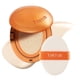 thumbnail image 1 of Cushion Foundation TIRTIR Mask Fit Air Filter #13N Fair Ivory, 1 of 7