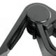 thumbnail image 3 of Guitarra De Cambio Rapido, Clave Para Guitarras Electricas / Acusticas, 3 of 3