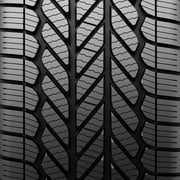 Bridgestone Weatherpeak All Weather 235/45R18 94V Passenger Tire Simolary simolary.com 14