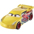 thumbnail image 4 of Cars Rust-Eze Cruz Ramirez, 4 of 4