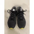 thumbnail image 2 of New Balance Vazee Rush Running Shoes Mens 11 Black yellow, 2 of 5