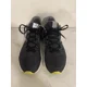 thumbnail image 2 of New Balance Vazee Rush Running Shoes Mens 11 Black yellow, 2 of 5