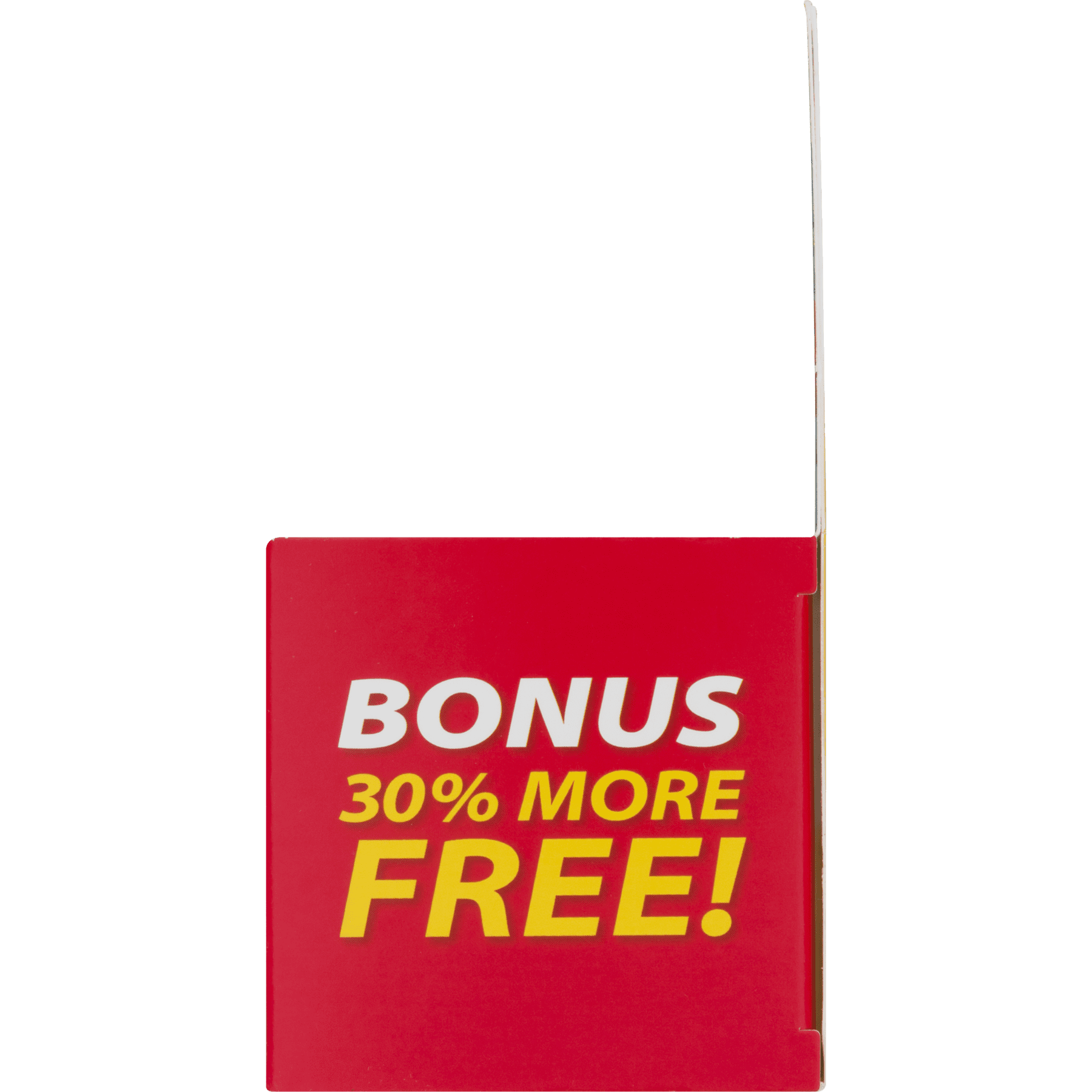 Alive Mens 50+ Bp 65 Tabs
