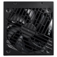 thumbnail image 2 of Fuente de Poder PC XPG CORE REACTOR II 650W 80 Plus Gold ATX Modular COREREACTORII650G-BKCUS Negro, 2 of 4