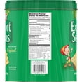 Keebler Export Sodas Original Soda Crackers, Soup Crackers, 28 oz
