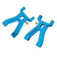 thumbnail image 4 of Brazos Oscilantes Inferiores y Brazos de Suspensión Inferiores para Coches de Carreras Crawler 1/18 CUTICAT A949 A959 A969 A979, 4 of 8