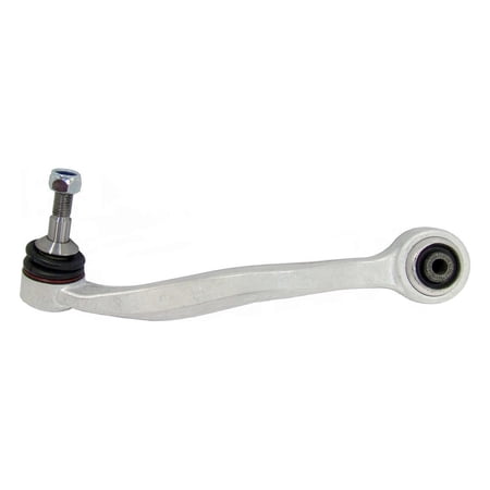 Delphi Control Arm