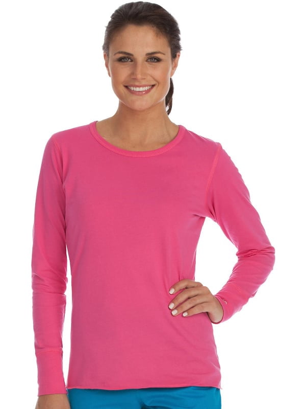 Clearance Peaches Uniforms Women's Long 