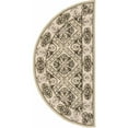 thumbnail image 1 of Nourison Country Heritage Collection Area Rug, 1 of 2