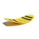 thumbnail image 1 of Spooner Boards Pro Amarillo Spooner Boards 73843500, 1 of 1