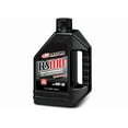 thumbnail image 1 of RS010 Moteur Haute PERFORMANCE OIL SAE 0W10 Entièrement Synthétique 1 QT, 1 of 1