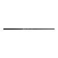 thumbnail image 2 of UST Mamiya All In Putter .370 Parallel Tip All Graphite Putter Shaft, 2 of 6