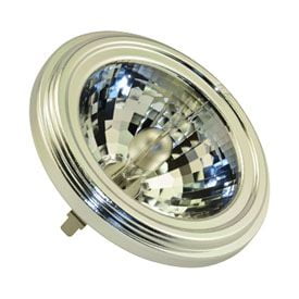 

Replacement for OSRAM SYLVANIA 35AR111/3/SSP-6V replacement light bulb lamp