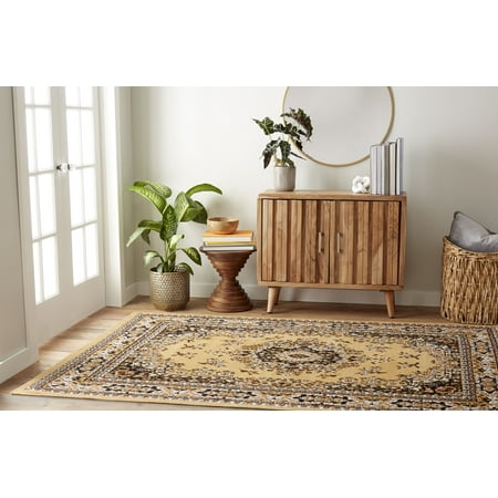 UPC 769924039977 product image for Home Dynamix Premium Sakarya Area Rug | upcitemdb.com