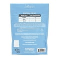 thumbnail image 2 of Solliquin Soft Chews Calming for Small & Medium Dogs & Cats 75ct, 2 of 5