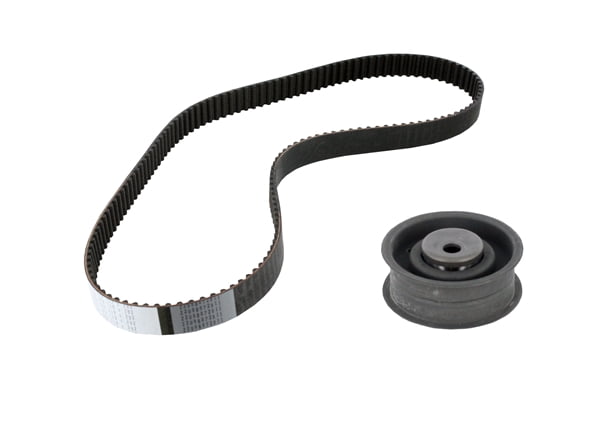 Continental Timing Belt Kit Without Water Pump