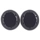 thumbnail image 4 of Fundas para Almohadillas Suaves Los Oídos Repuesto Anker Soundcore Life Q30, 4 of 9