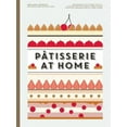 thumbnail image 2 of Patisserie at Home, 2 of 3
